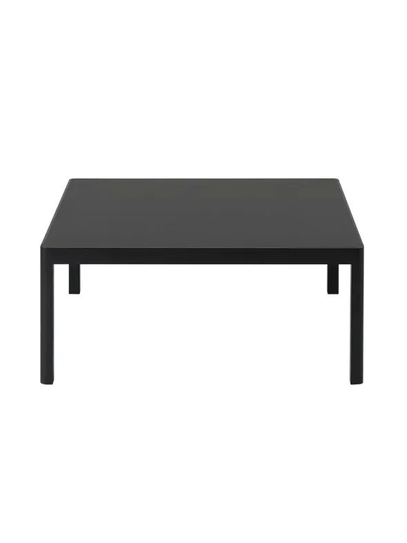 Workshop Coffee Table fra Muuto