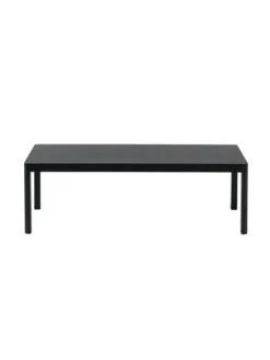 Workshop Coffee Table fra Muuto