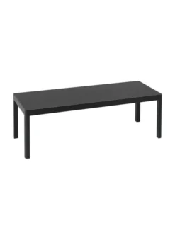 Workshop Coffee Table fra Muuto