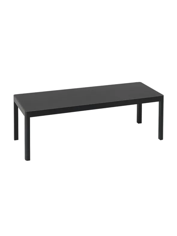 Workshop Coffee Table fra Muuto