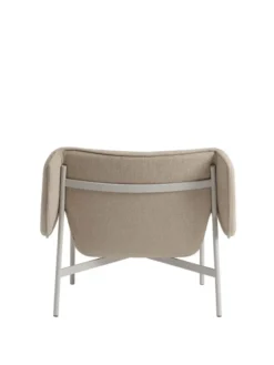 Wrap Lounge Chair fra Muuto