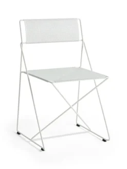 X-Line Chair fra Hay