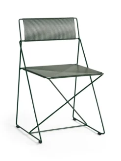 X-Line Chair fra Hay