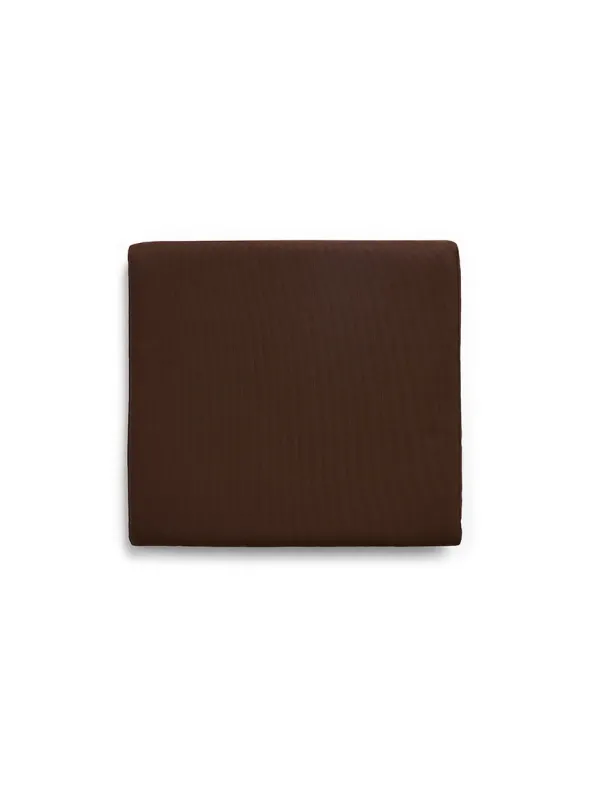 X-Line Cushion fra Hay