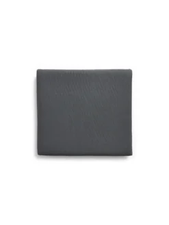 X-Line Cushion fra Hay