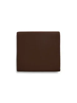 X-Line Cushion fra Hay