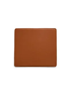 X-Line Seat Pad fra Hay
