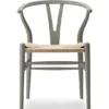 Y-stol CH24 Soft Clay af Hans J. Wegner