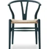 Y-stol CH24 Soft North Sea af Hans J. Wegner