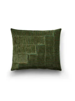 Zephyr Pyjamas Pillow, 50x60 fra Eilersen