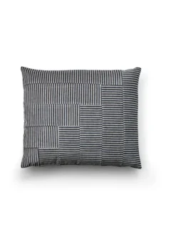Zephyr Pyjamas Pillow, 50x60 fra Eilersen