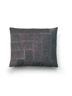 Zephyr Pyjamas Pillow, 50x60 fra Eilersen